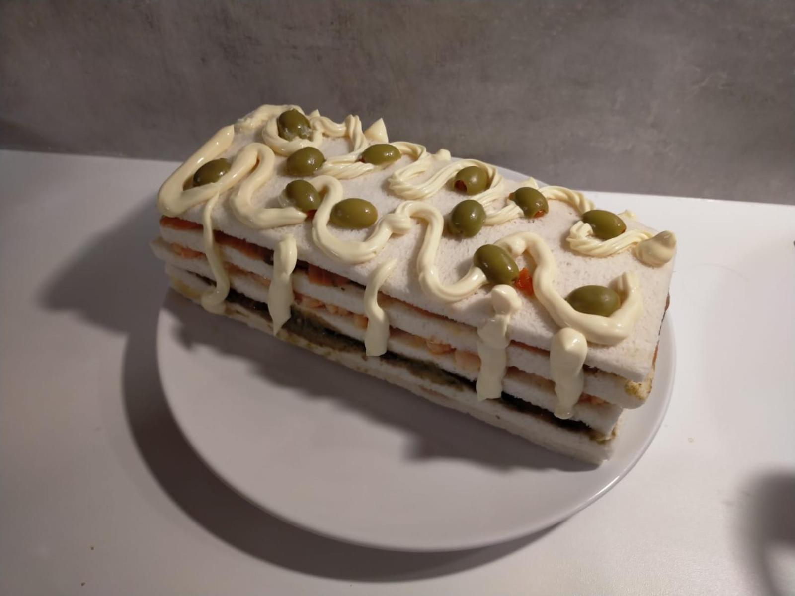 Stella La Tana Della Volpetta - Bed & Breakfast المظهر الخارجي الصورة