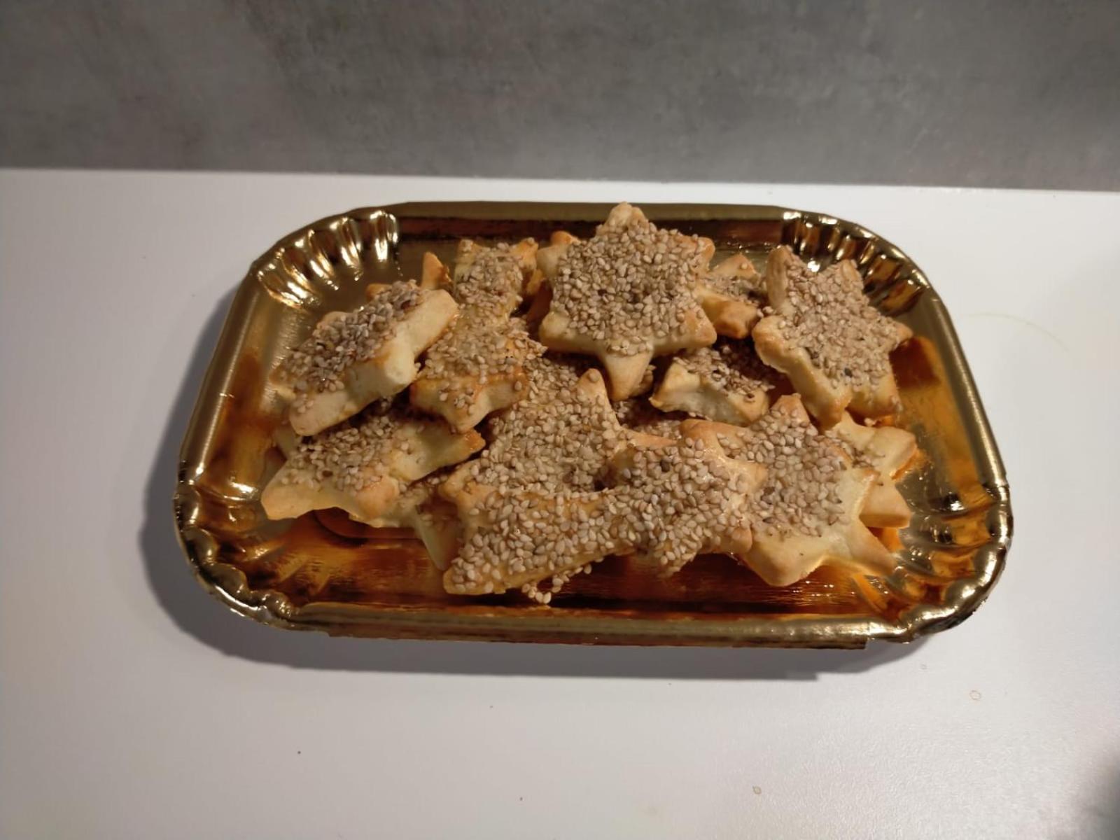 Stella La Tana Della Volpetta - Bed & Breakfast المظهر الخارجي الصورة