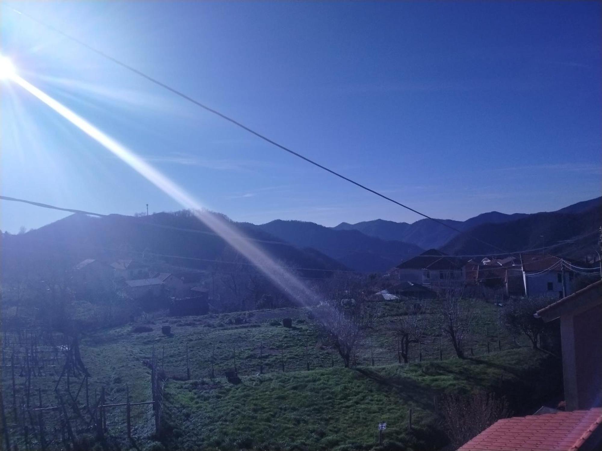 Stella La Tana Della Volpetta - Bed & Breakfast المظهر الخارجي الصورة