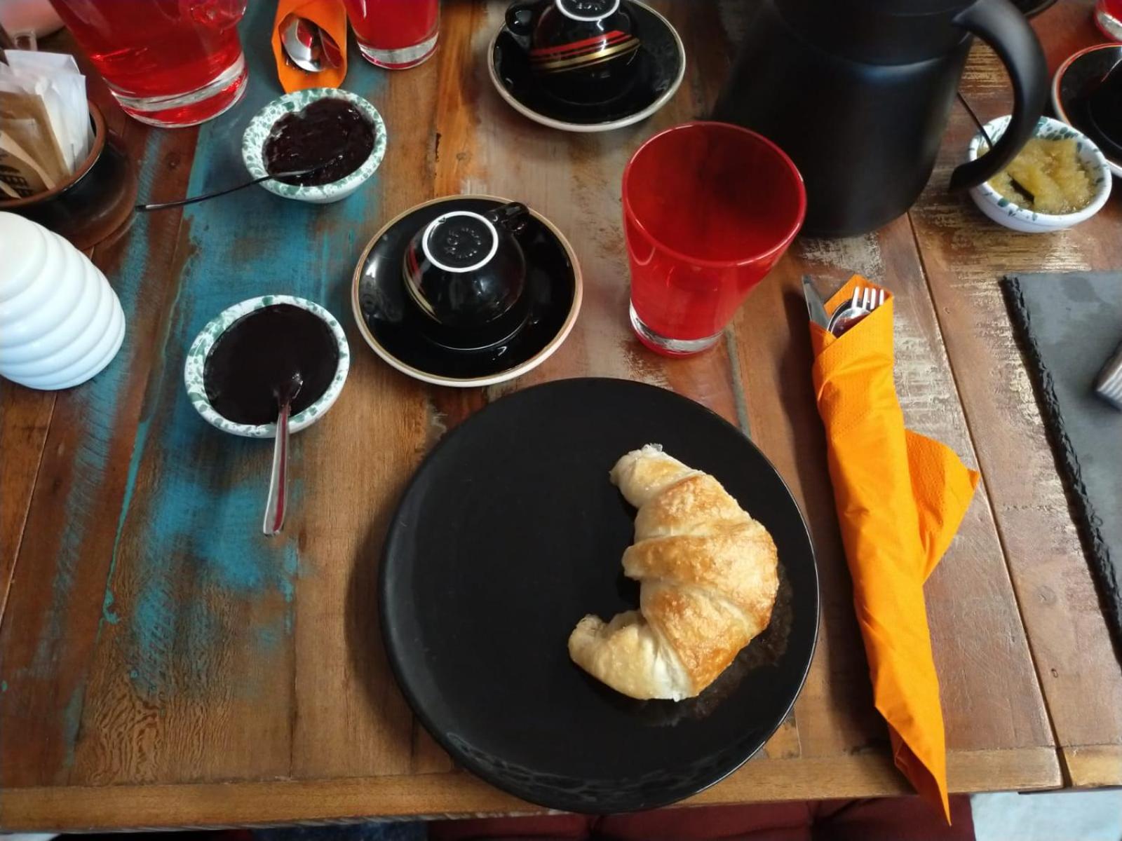 Stella La Tana Della Volpetta - Bed & Breakfast المظهر الخارجي الصورة
