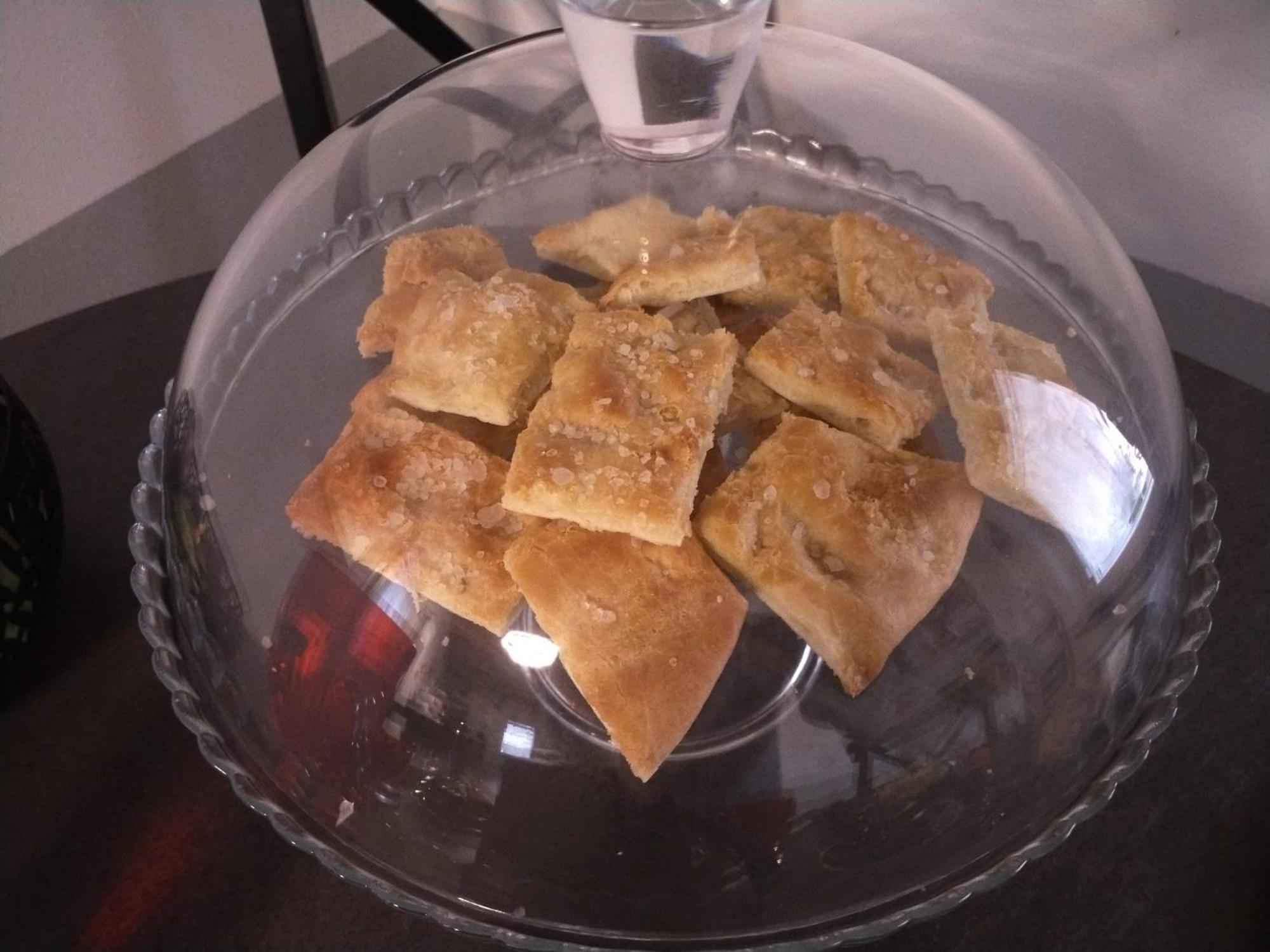 Stella La Tana Della Volpetta - Bed & Breakfast المظهر الخارجي الصورة