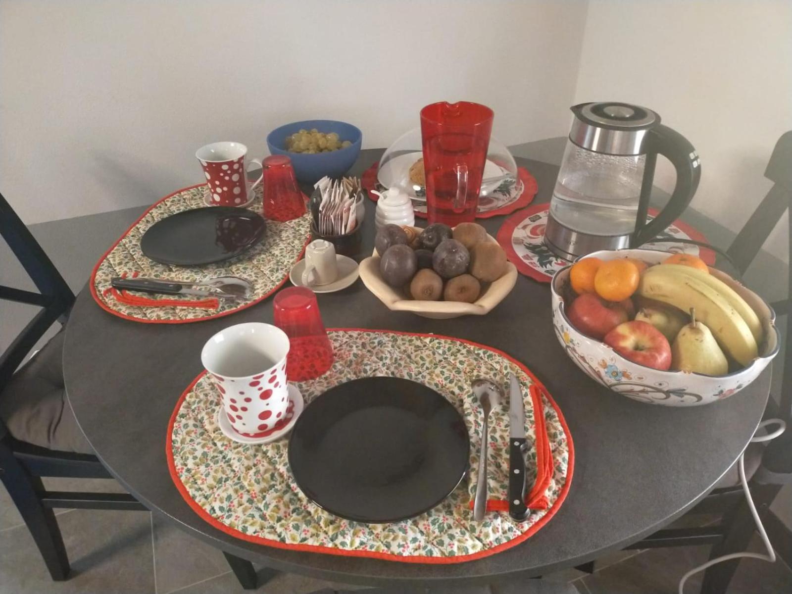 Stella La Tana Della Volpetta - Bed & Breakfast المظهر الخارجي الصورة