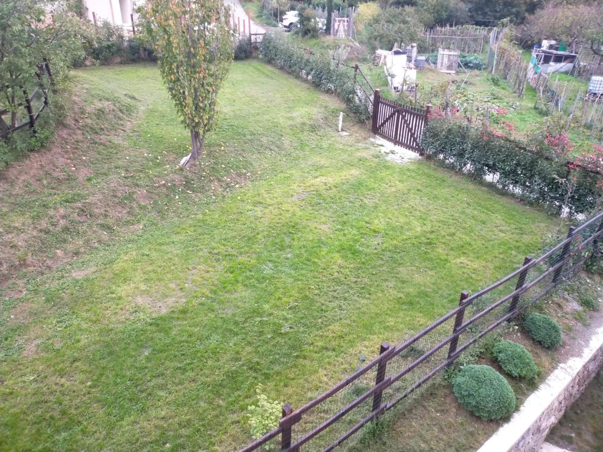 Stella La Tana Della Volpetta - Bed & Breakfast المظهر الخارجي الصورة