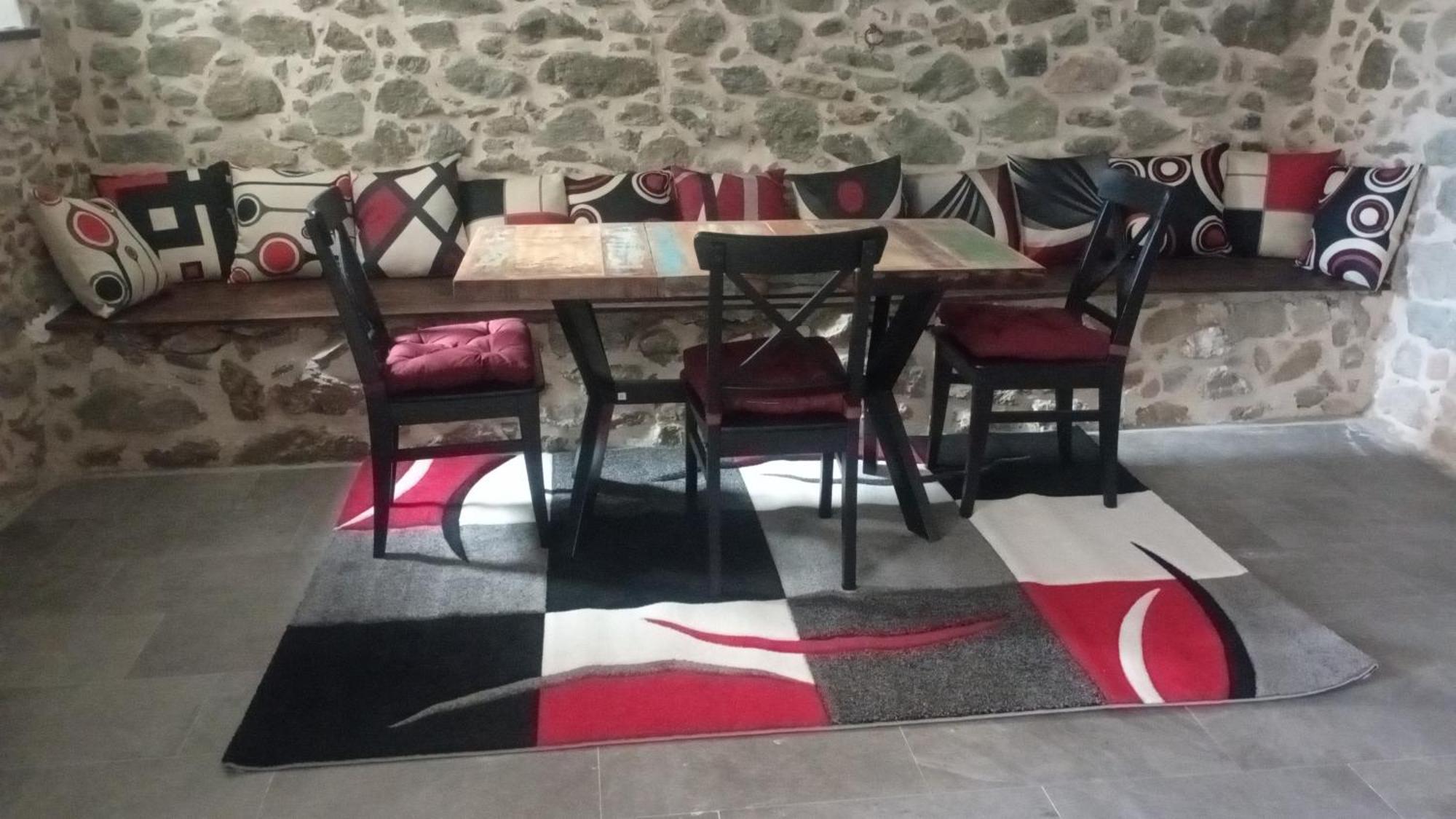 Stella La Tana Della Volpetta - Bed & Breakfast المظهر الخارجي الصورة