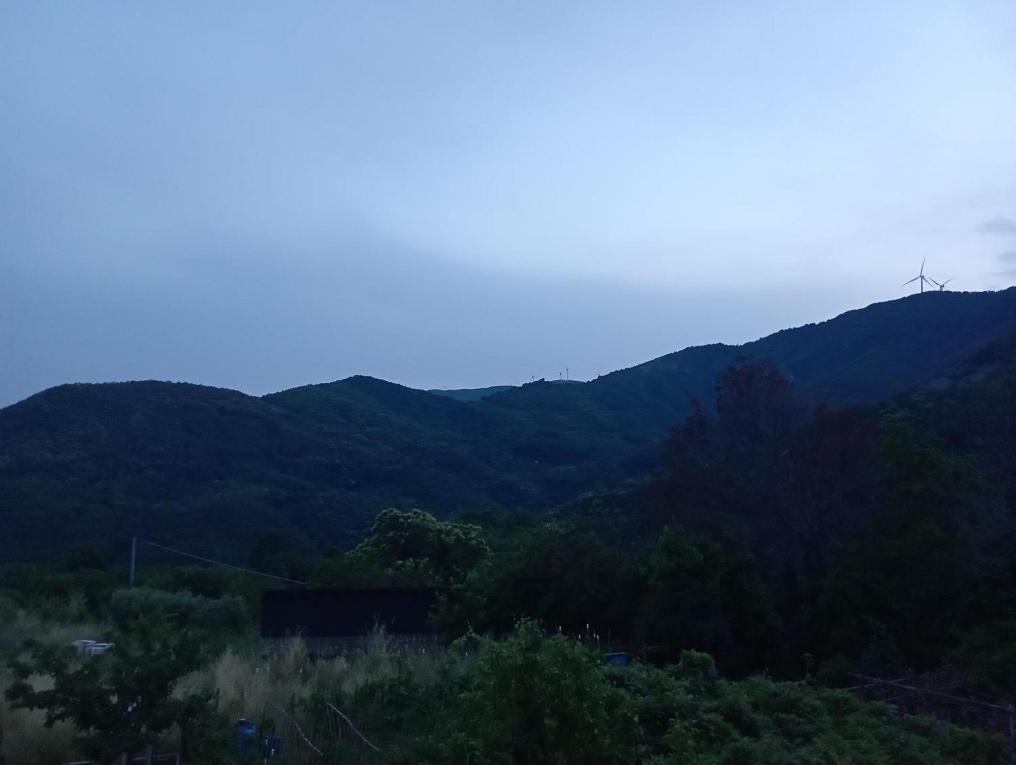 Stella La Tana Della Volpetta - Bed & Breakfast المظهر الخارجي الصورة