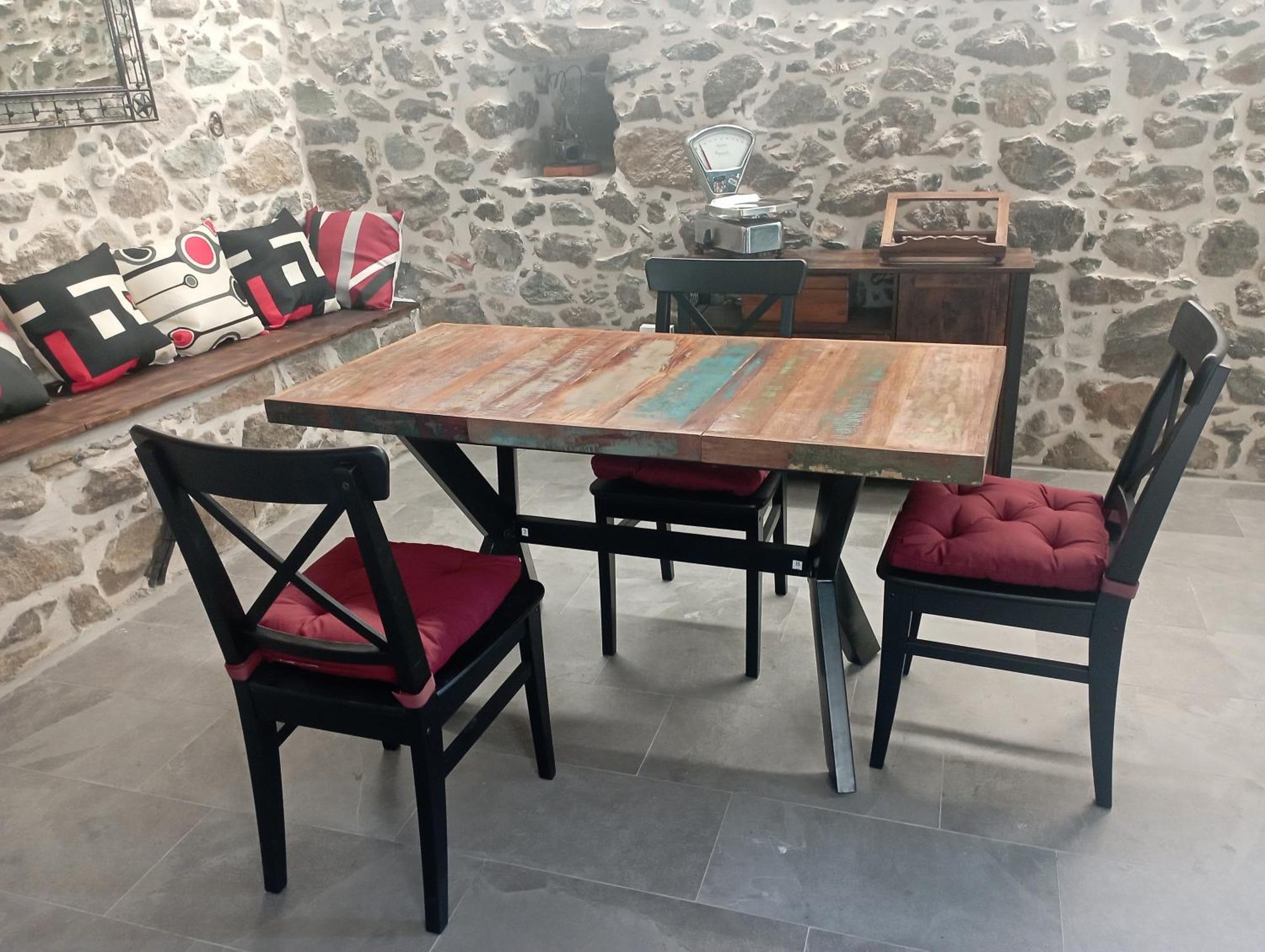 Stella La Tana Della Volpetta - Bed & Breakfast المظهر الخارجي الصورة